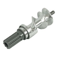 Шнек Мясорубки Kenwood KW715552